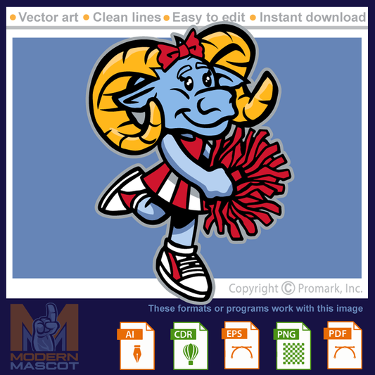 Ram Cheer 1 - ram_22_cheer_01