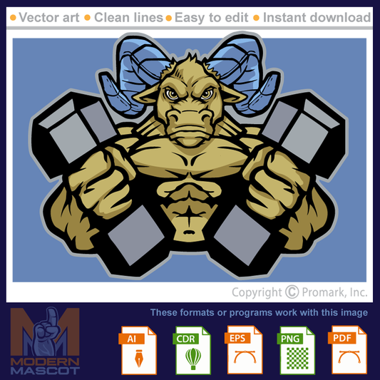 Ram Muscle 1 - ram_22_fitness_01