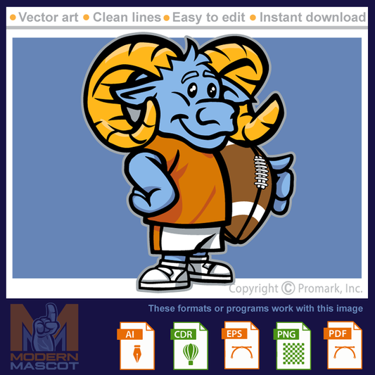 Ram Football 3 - ram_22_football_03