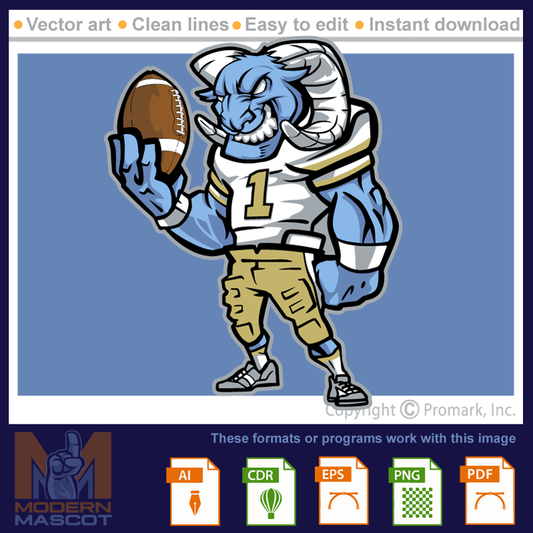 Ram Football 4 - ram_22_football_04