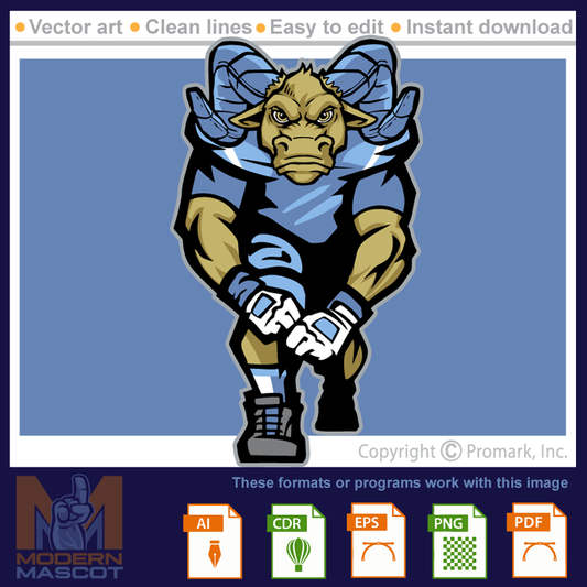 Ram Football 5 - ram_22_football_05