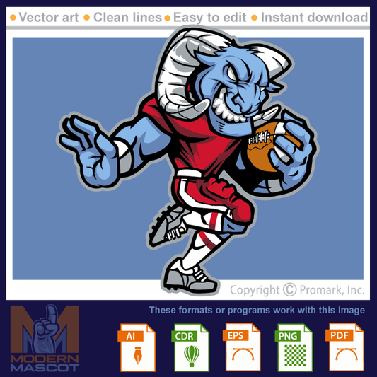 Ram Football 8 - ram_22_football_08