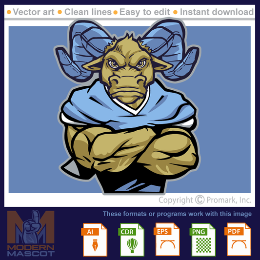 Ram Football 9 - ram_22_football_09