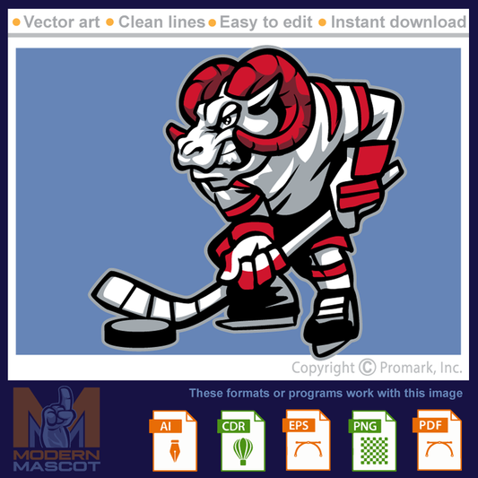 Ram Hockey 3 - ram_22_hockey_03