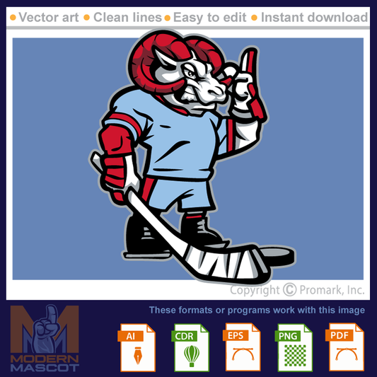 Ram Hockey 4 - ram_22_hockey_04