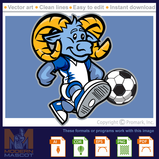 Ram Soccer 1 - ram_22_soccer_01