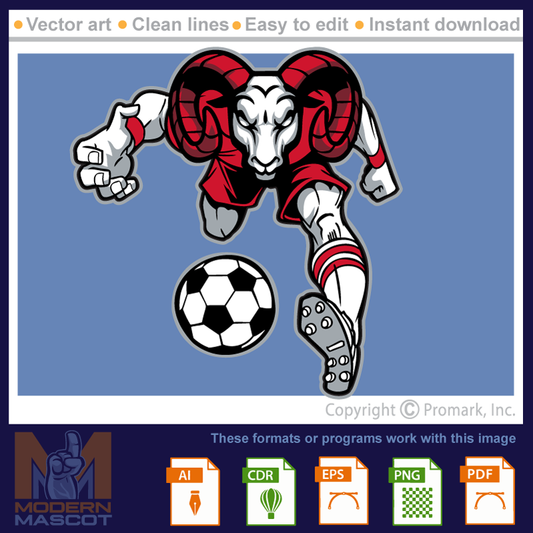 Ram Soccer 3 - ram_22_soccer_03