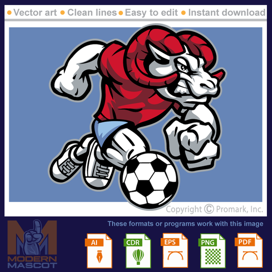 Ram Soccer 4 - ram_22_soccer_04