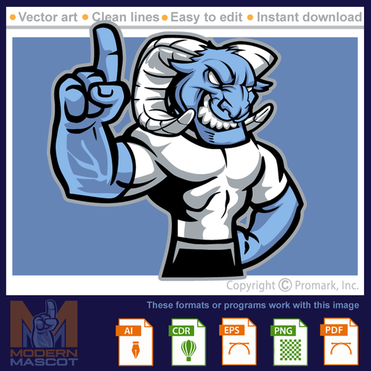 Ram Pride 1 - ram_22_pride_01