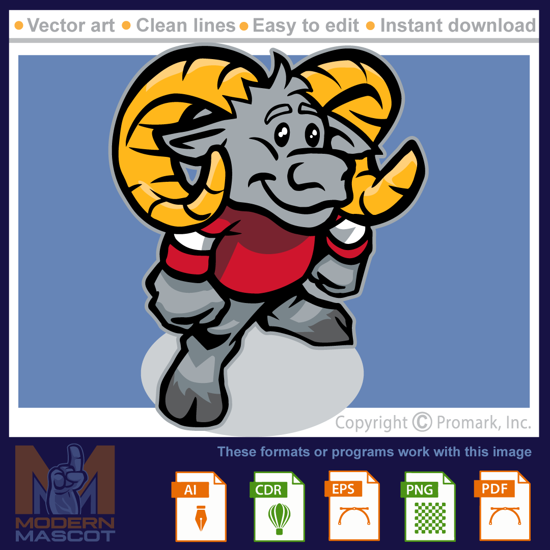 Ram Pride 2 - ram_22_pride_02