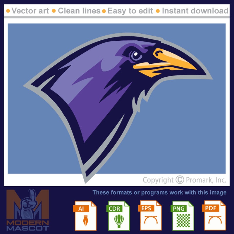 Raven 5 - raven_22_05