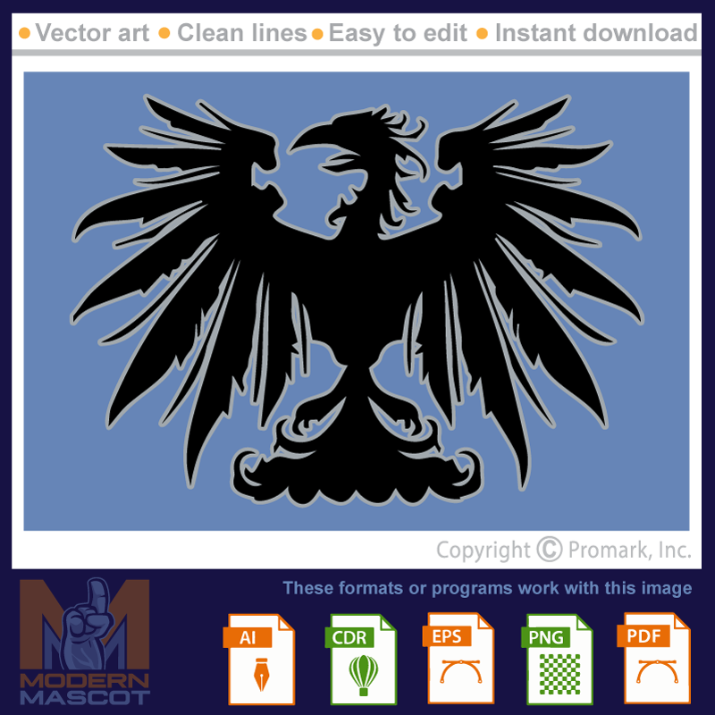 Raven Full 1 - raven_22_full_01