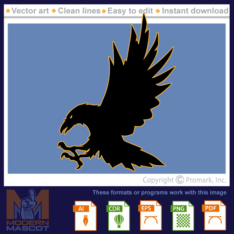 Raven Full 4 - raven_22_full_04
