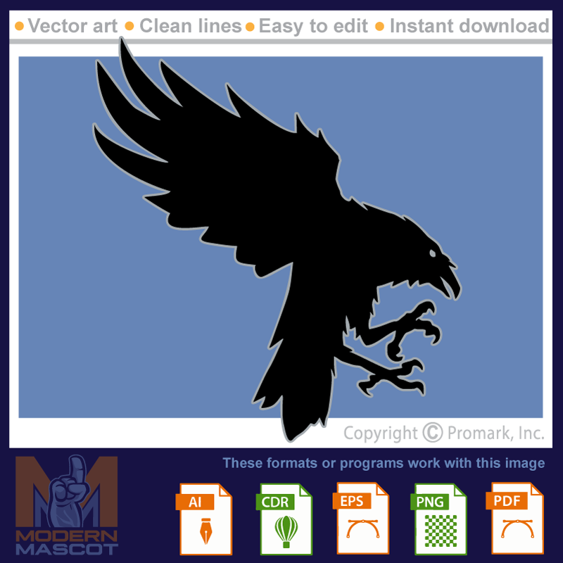 Raven Full 5 - raven_22_full_05