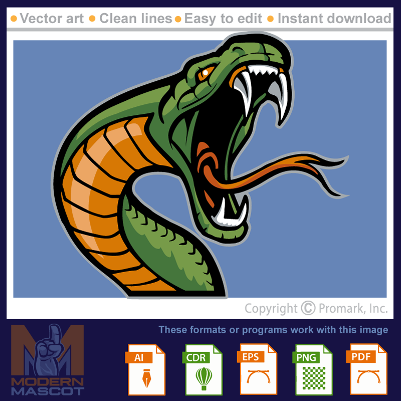 Snake strike 4 - snake_22_04