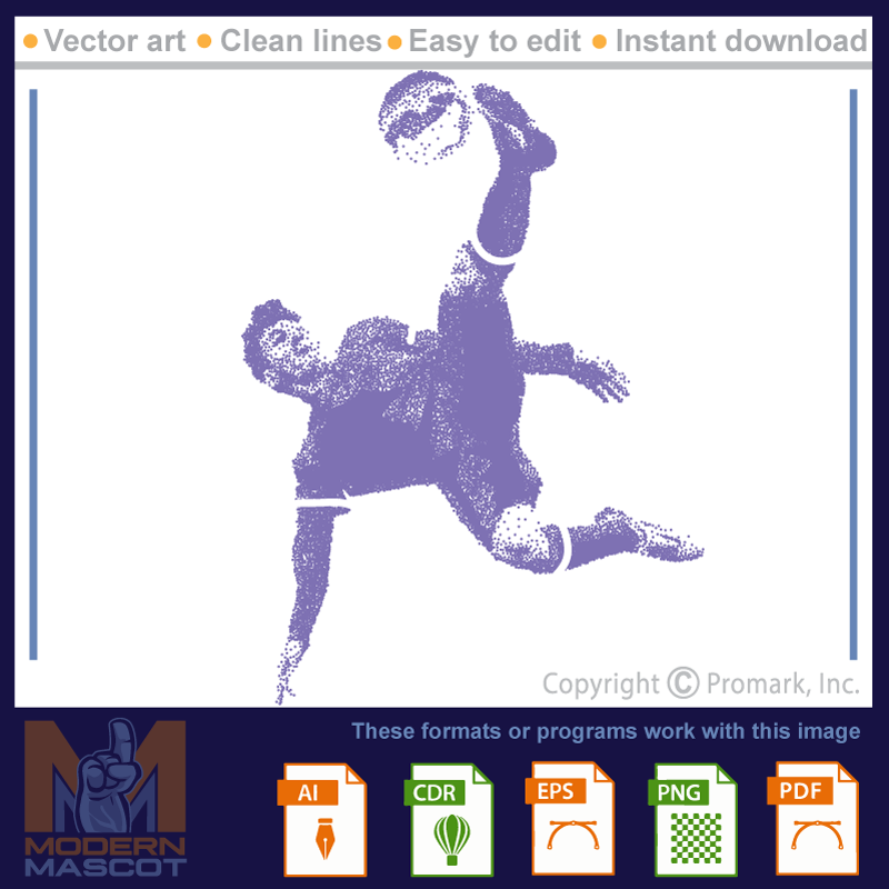 Soccer Kick 1 - soccer_22_01