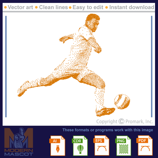 Soccer Kick 3 - soccer_22_03