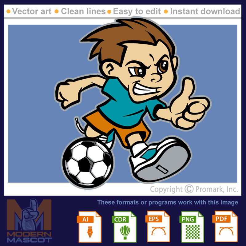 Soccer Youth - soccer_22_05