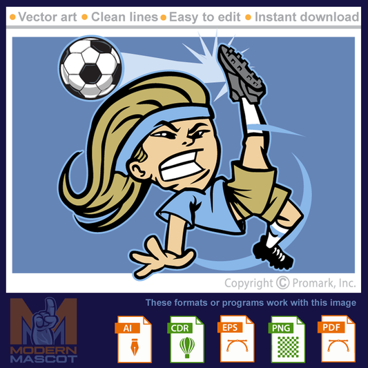 Soccer Girl 2 - soccer_22_girls_02