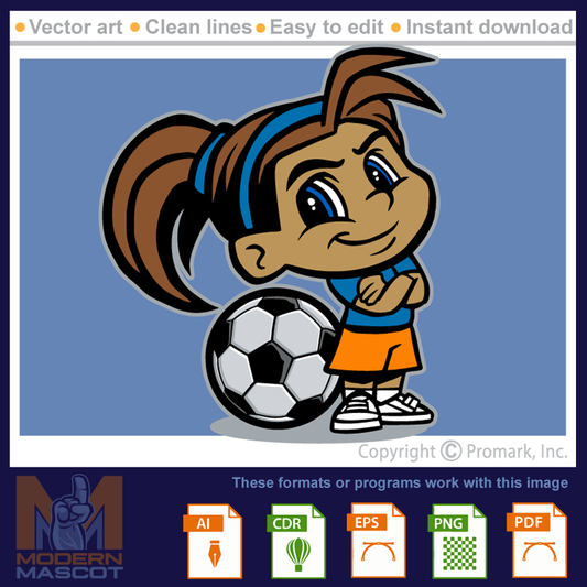 Soccer Girl 3 - soccer_22_girls_03
