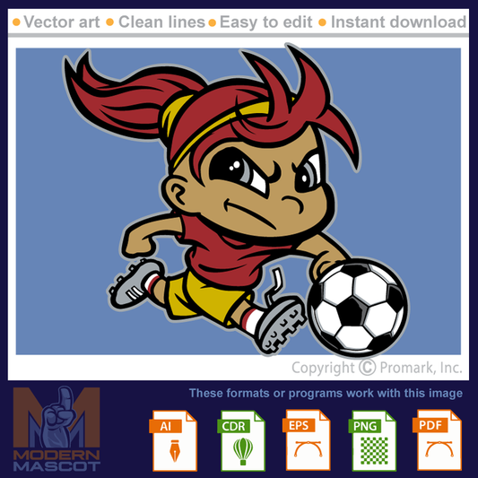 Soccer Girl 4 - soccer_22_girls_04
