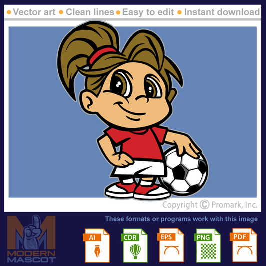 Soccer Girl 6 - soccer_22_girls_06