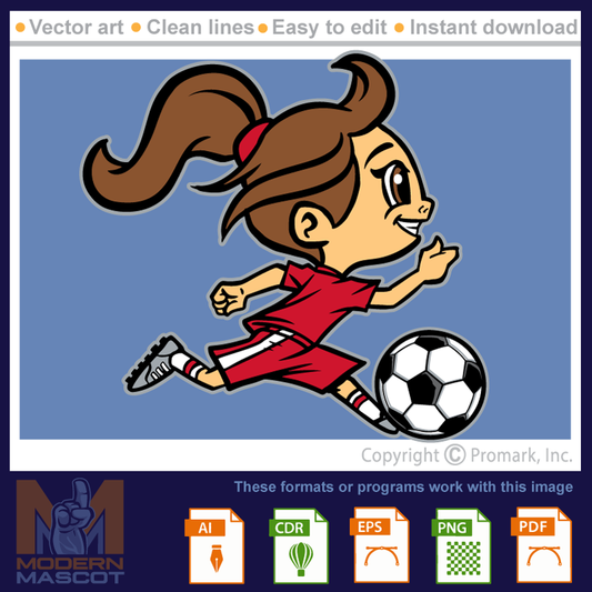 Soccer Girl 7 - soccer_22_girls_07