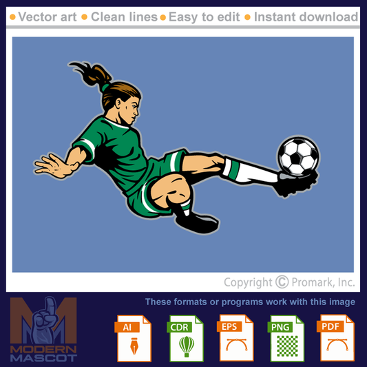 Soccer Girl 11 - soccer_22_girls_11