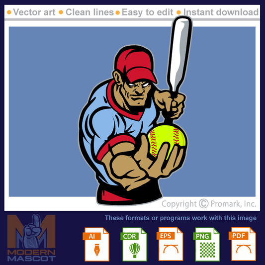 Softball Men - softball_22_04