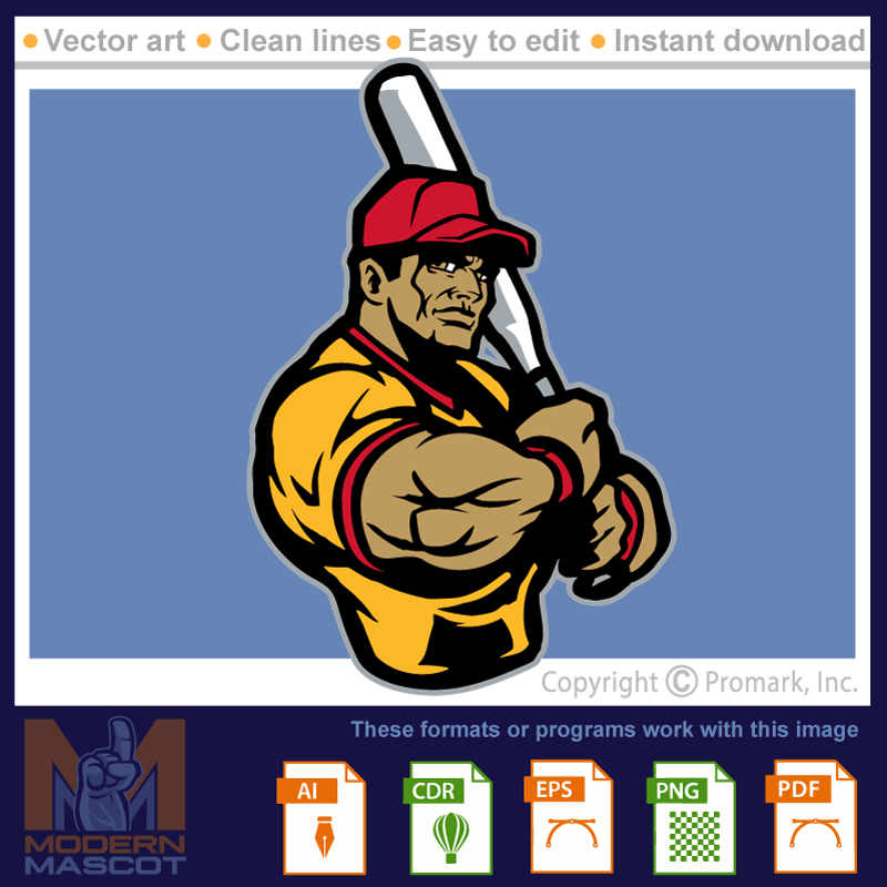 Softball Men 5 - softball_22_05