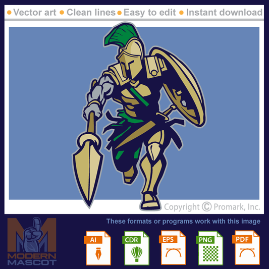 Spartan Charge - spartan_22_02