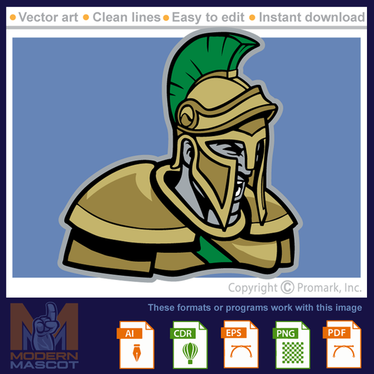 Spartan Yell - spartan_22_03