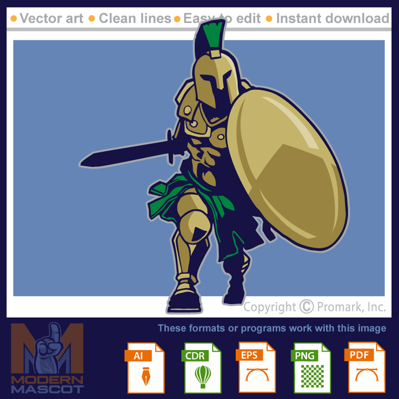 Spartan Sword - spartan_22_04