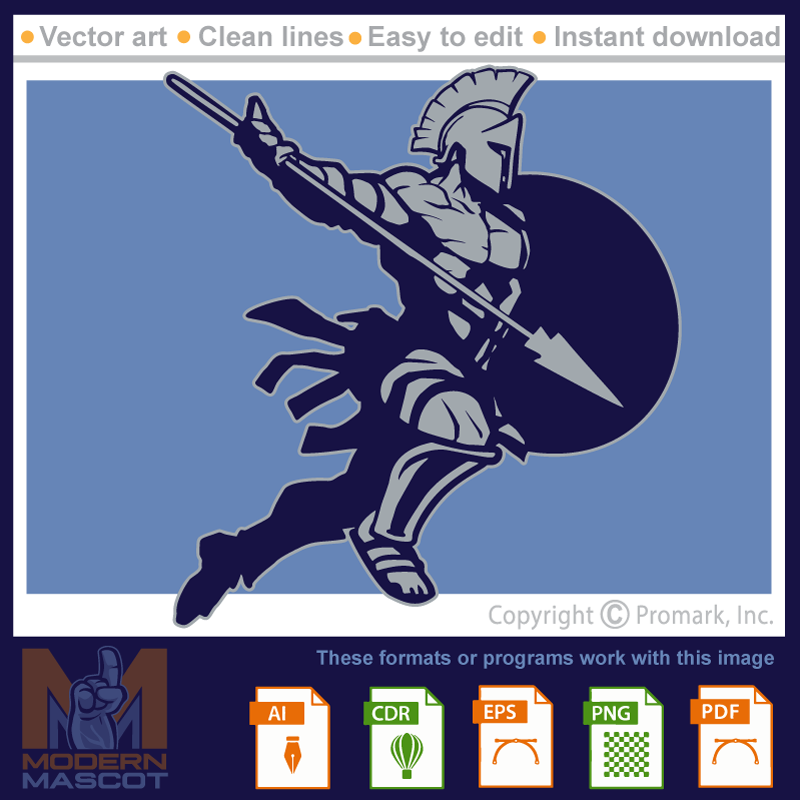 Spartan Sword 2 - spartan_22_05