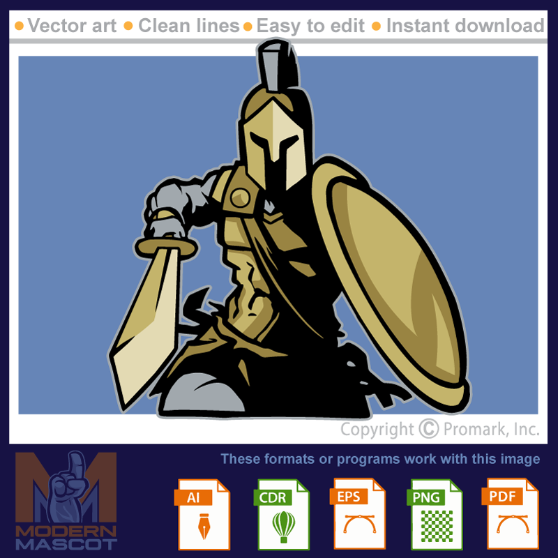 Spartan Sword 3 - spartan_22_06