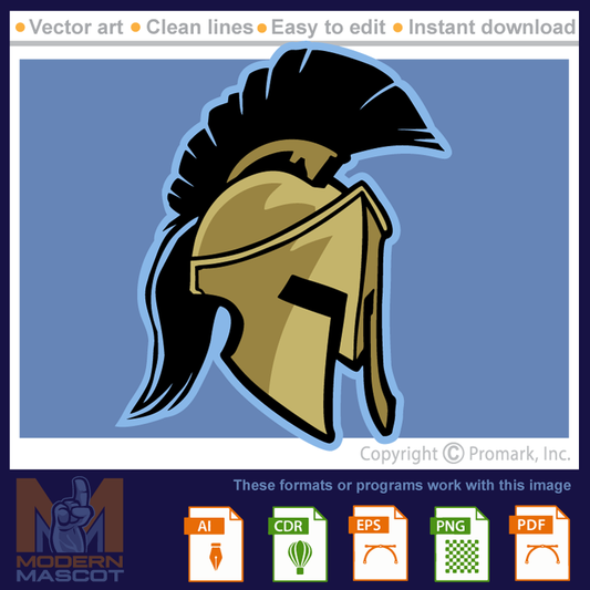 Spartan Helmet - spartan_22_07