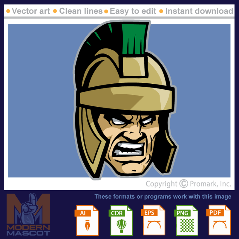 Spartan Head 8 - spartan_22_08