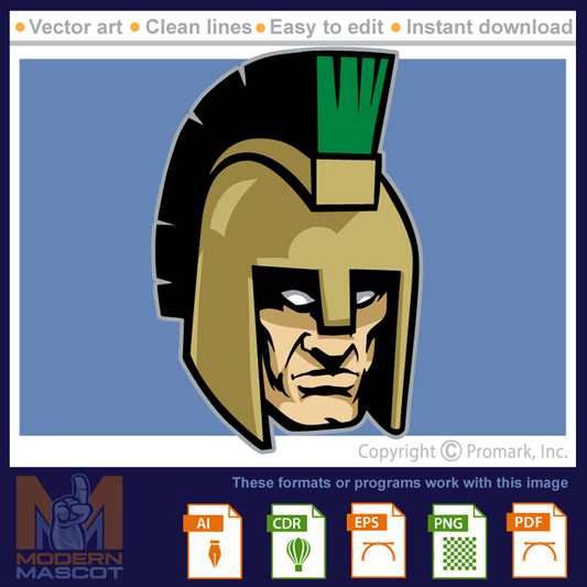Spartan Head 9 - spartan_22_09