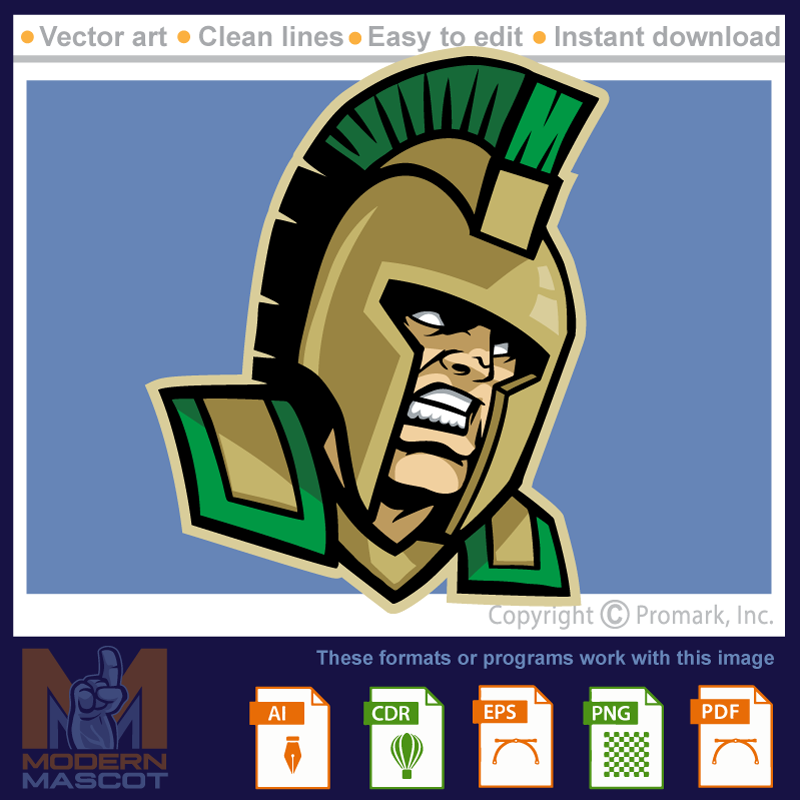 Spartan Head 11 - spartan_22_11