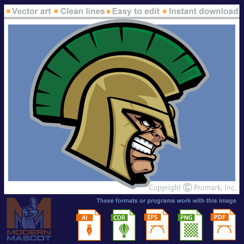 Spartan Head 12 - spartan_22_12