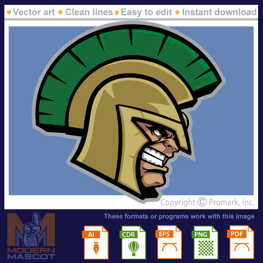 Spartan Head 12 - spartan_22_12