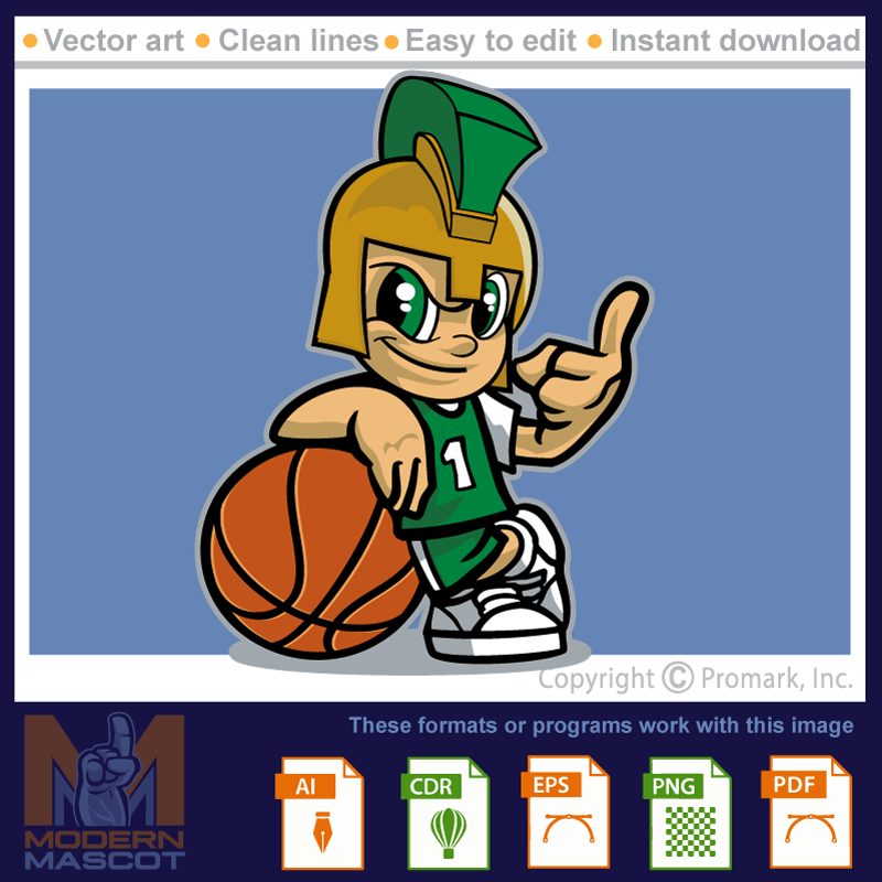Spartan Basketball 1 - spartan_22_basketball_01