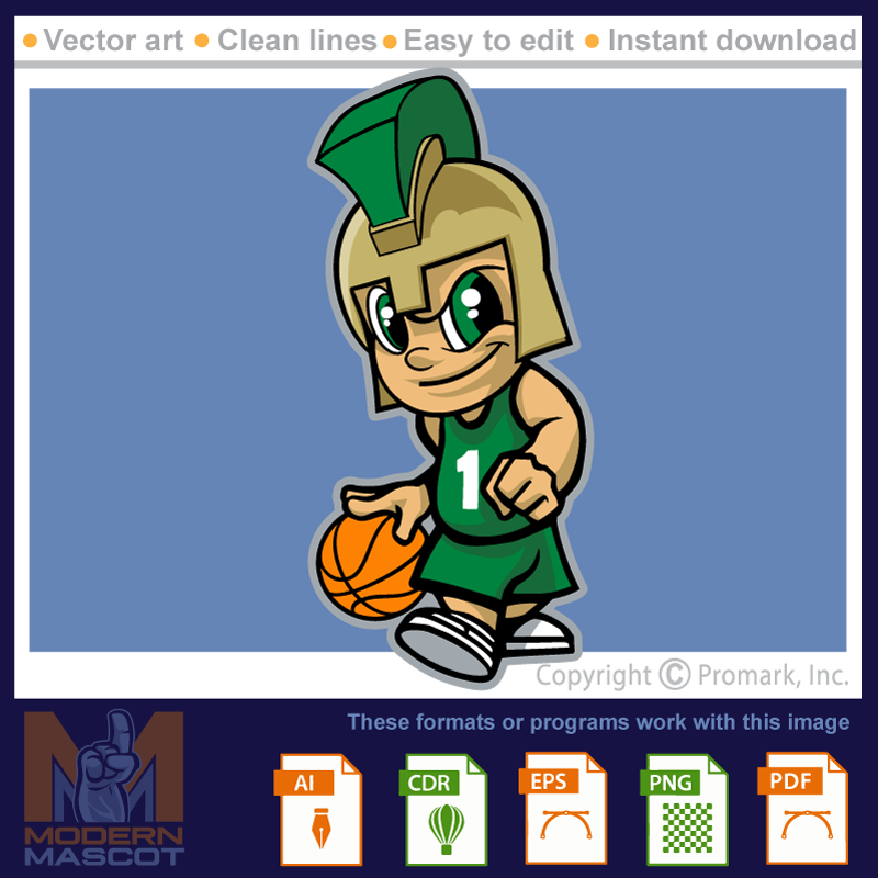 Spartan Basketball 2 - spartan_22_basketball_02