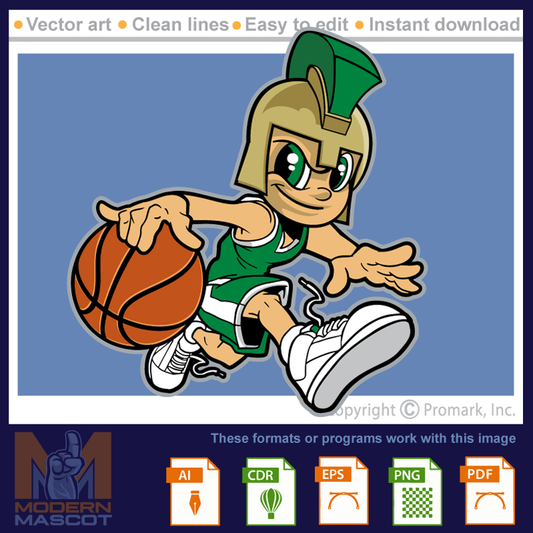 Spartan Basketball 3 - spartan_22_basketball_03