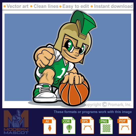 Spartan Basketball 4 - spartan_22_basketball_04