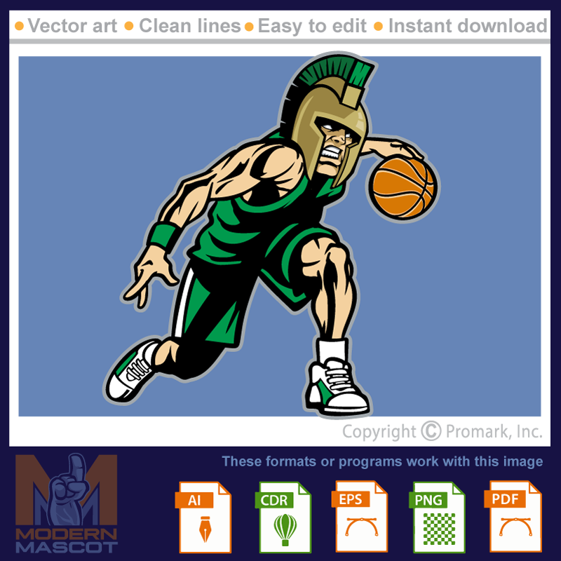 Spartan Basketball 6 - spartan_22_basketball_06