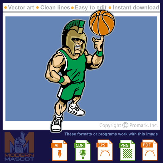 Spartan Basketball 7 - spartan_22_basketball_07