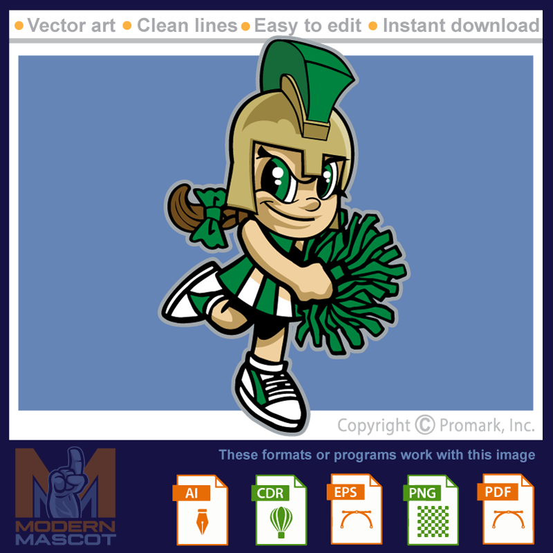 Lady Spartan Cheer 1 - spartan_22_cheer_01