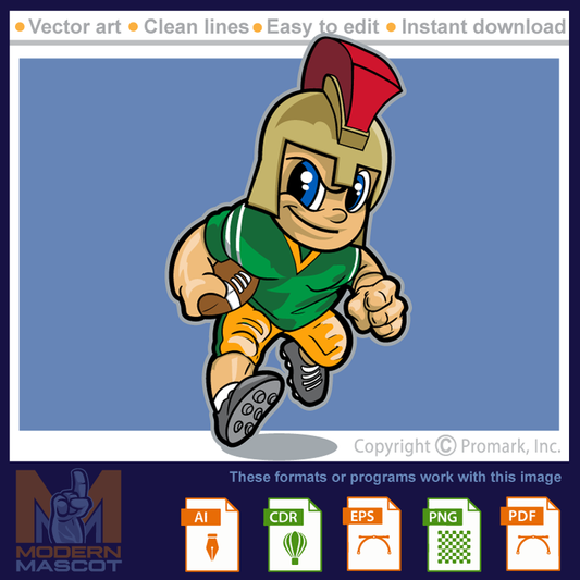 Spartan Football 1 - spartan_22_football_01