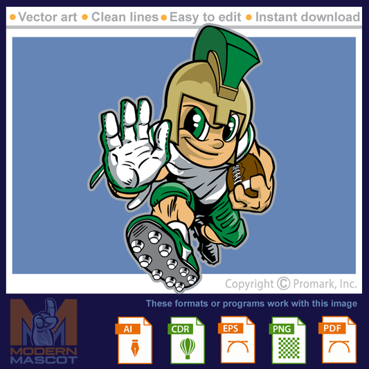 Spartan Football 2 - spartan_22_football_02